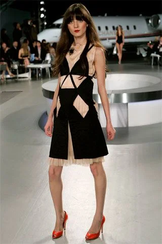 Look 62